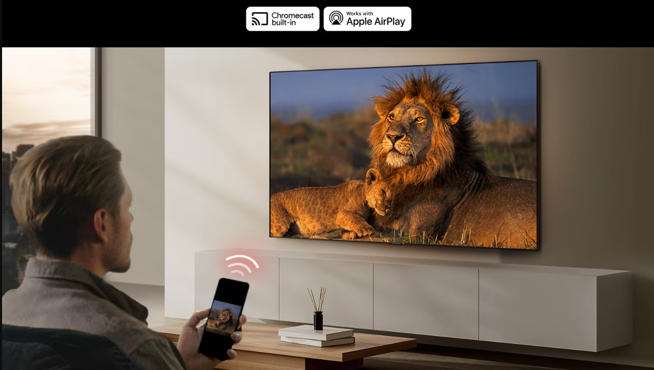 55-LG-55-UT80006-LA-4-K-UHD-UT80-3