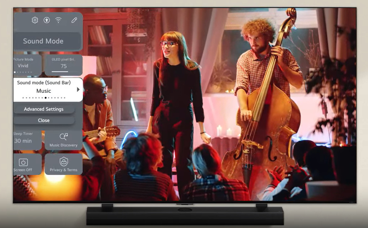 55-LG-55-UT80006-LA-4-K-UHD-UT80-4