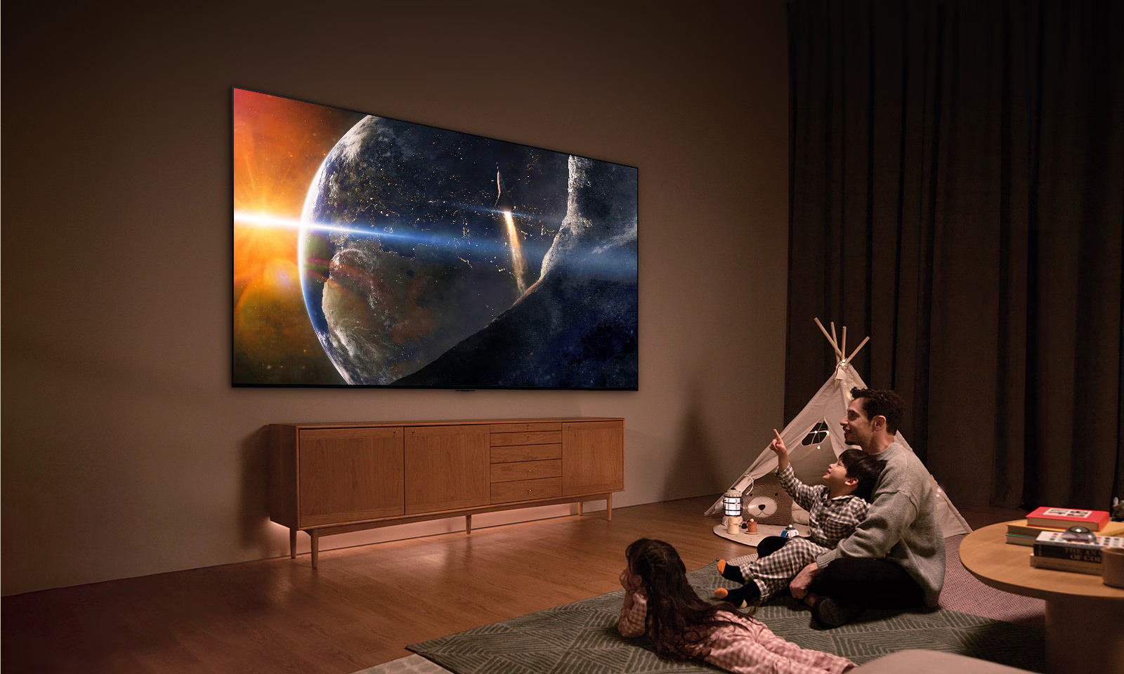 55-LG-55-UT80006-LA-4-K-UHD-UT80-7