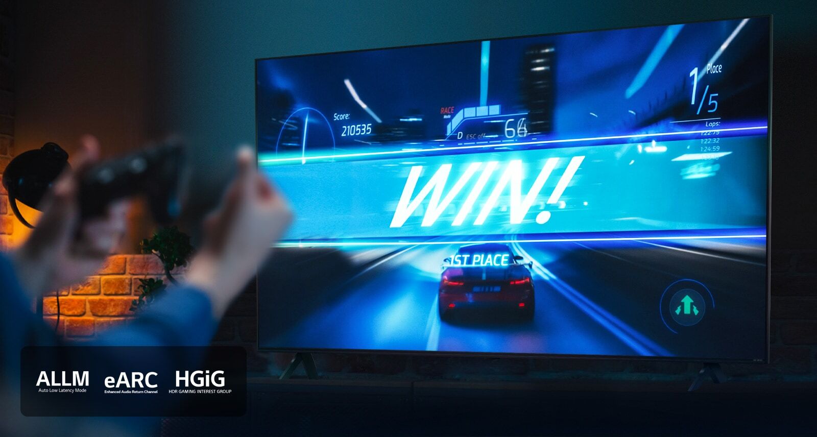 55-LG-55-UT80006-LA-4-K-UHD-UT80-8