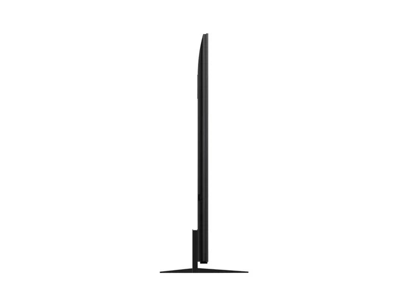 טלוויזיה חכמה TCL 55C7L מסך 55 אינץ' 4K SQD-Mini LED בקצב רענון 144Hz עם Google TV | יבואן רשמי-משלוח מהיר – תמונה 6