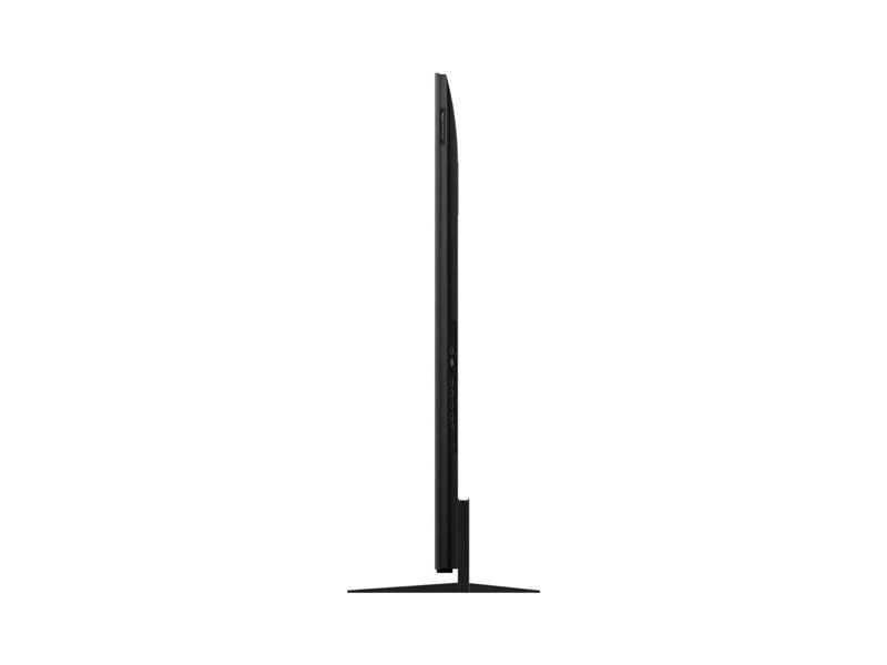טלוויזיה חכמה TCL 55C7L מסך 55 אינץ' 4K SQD-Mini LED בקצב רענון 144Hz עם Google TV | יבואן רשמי-משלוח מהיר – תמונה 7