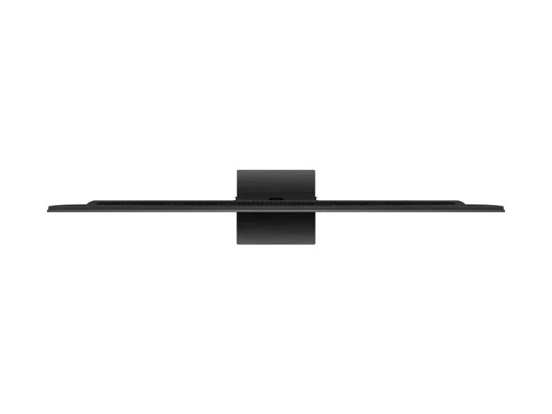 טלוויזיה חכמה TCL 55C7L מסך 55 אינץ' 4K SQD-Mini LED בקצב רענון 144Hz עם Google TV | יבואן רשמי-משלוח מהיר – תמונה 8