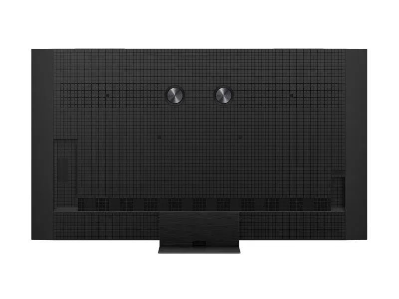 טלוויזיה חכמה TCL 55C8L מסך 55 אינץ' 4K SQD-Mini LED בקצב רענון 144Hz עם Google TV | יבואן רשמי-משלוח מהיר – תמונה 4