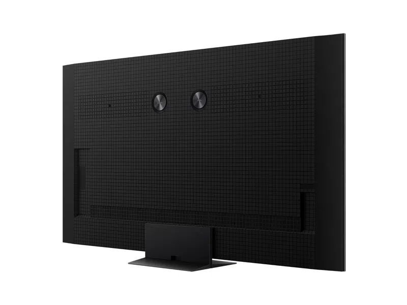 טלוויזיה חכמה TCL 55C8L מסך 55 אינץ' 4K SQD-Mini LED בקצב רענון 144Hz עם Google TV | יבואן רשמי-משלוח מהיר – תמונה 5