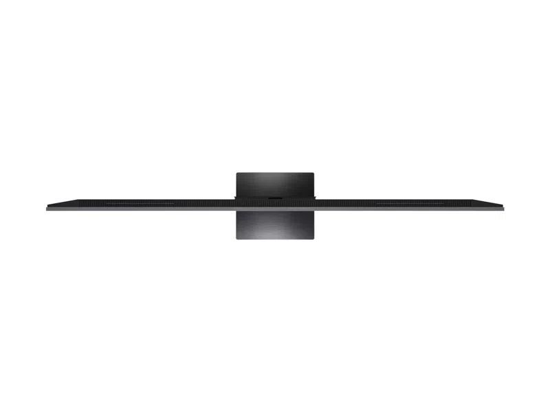 טלוויזיה חכמה TCL 55C8L מסך 55 אינץ' 4K SQD-Mini LED בקצב רענון 144Hz עם Google TV | יבואן רשמי-משלוח מהיר – תמונה 7