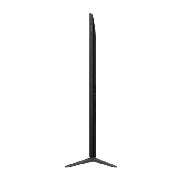 טלוויזיה חכמה 55 אינץ' TCL 55Q6C עם QD-MiniLED 4K 144Hz Google TV | יבואן רשמי-משלוח מהיר – תמונה 4
