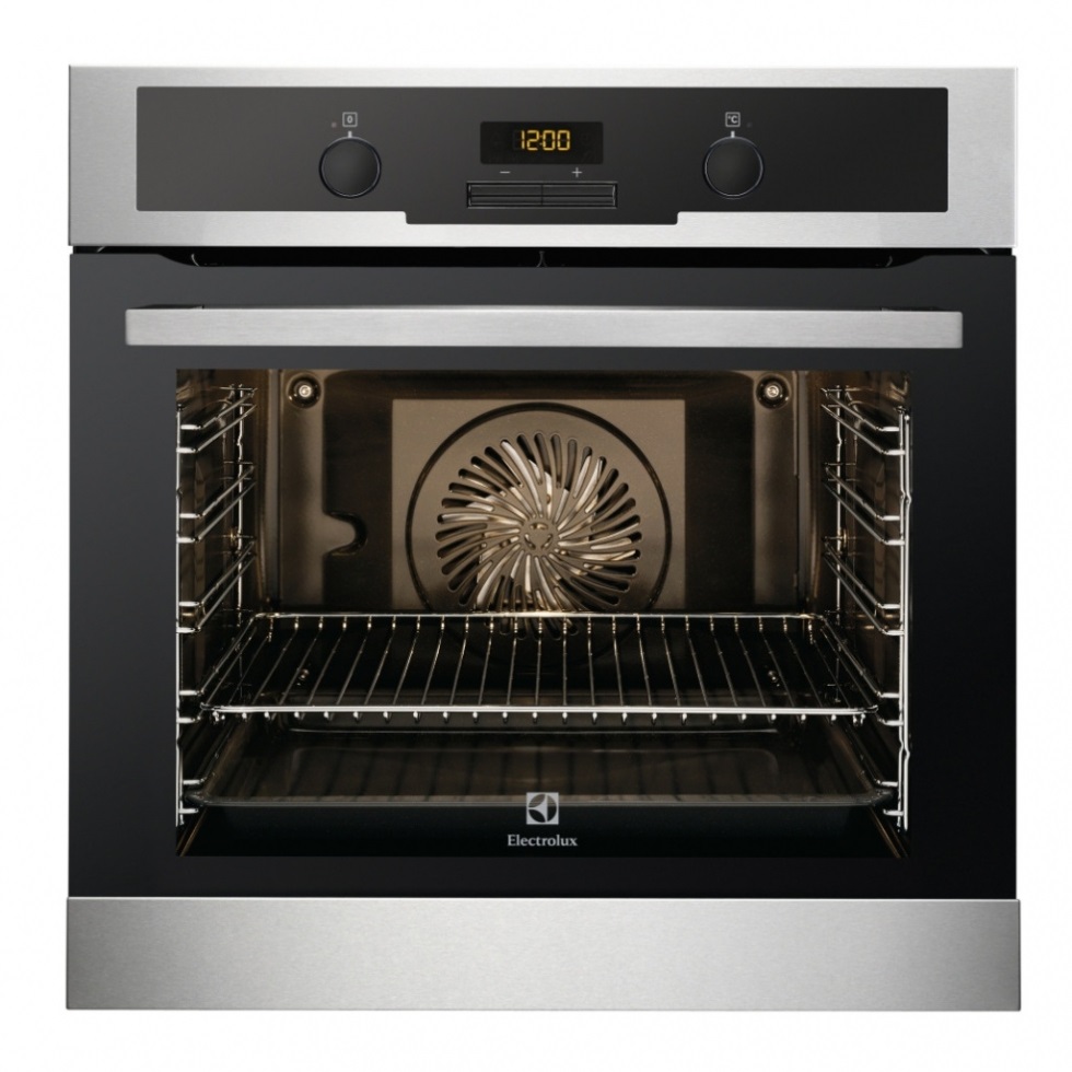 תנור בנוי Electrolux EOC5410AOX