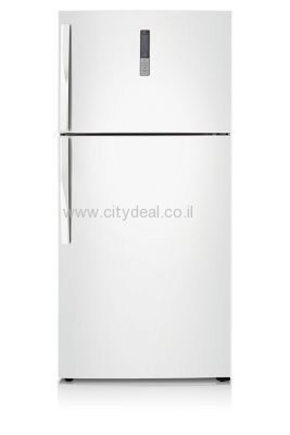 מקרר Samsung דגם RT5962DTBWW