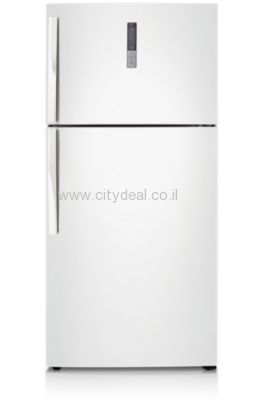 מקרר Samsung דגם RT5962DTBWW – תמונה 2