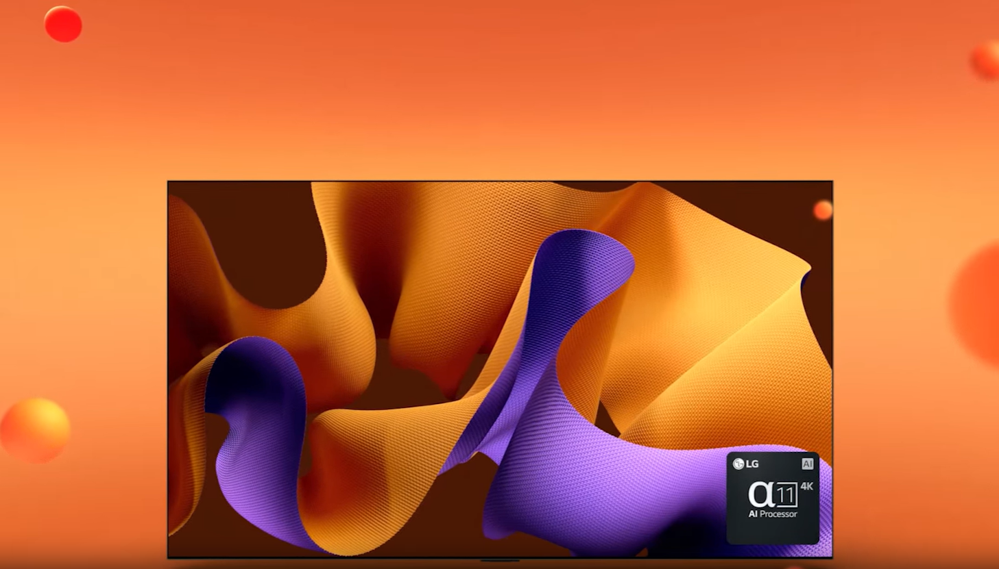OLED77G46LA OLED77G46LA