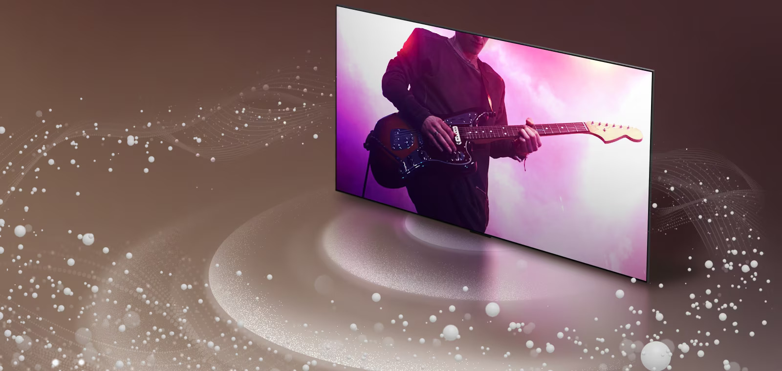 65-LG-OLED65-G46-LA-OLED-evo-G4-4-K-10