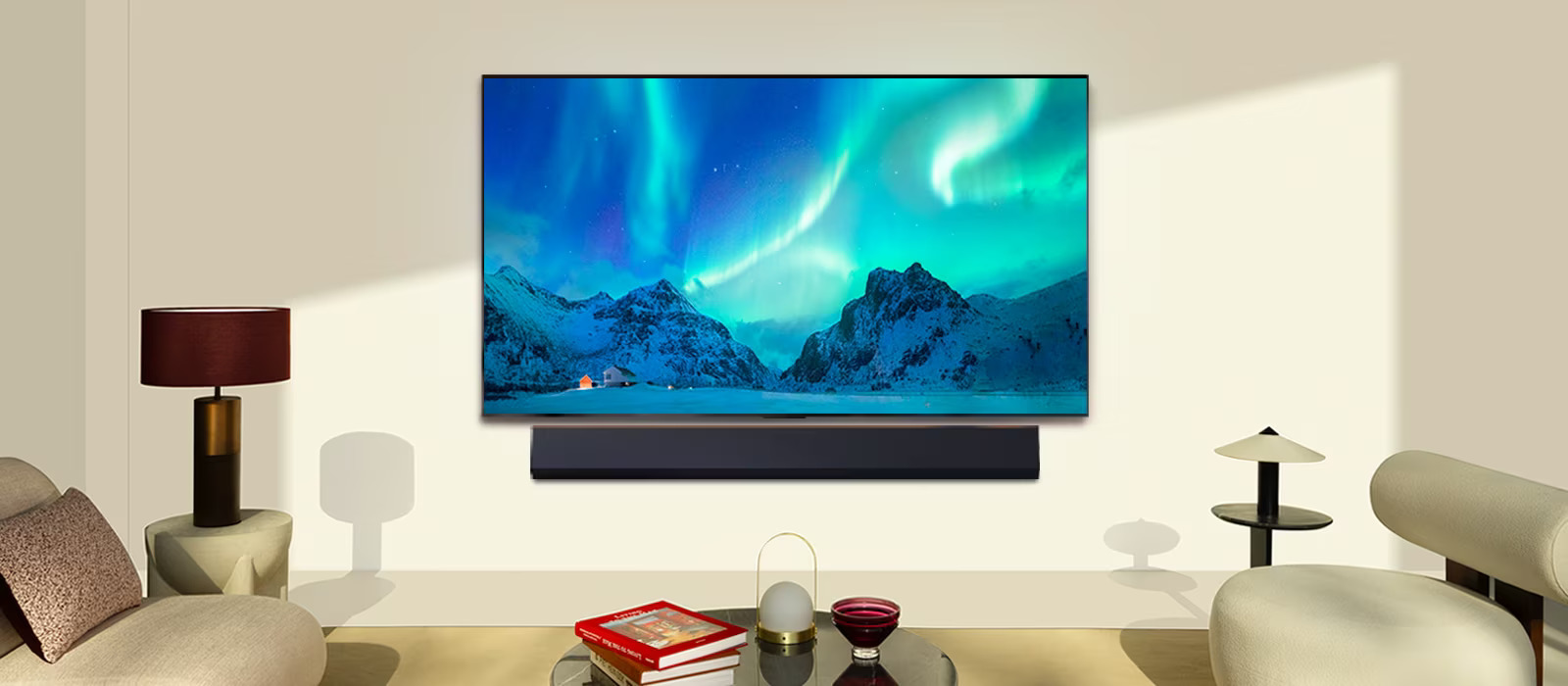 65-LG-OLED65-G46-LA-OLED-evo-G4-4-K-11