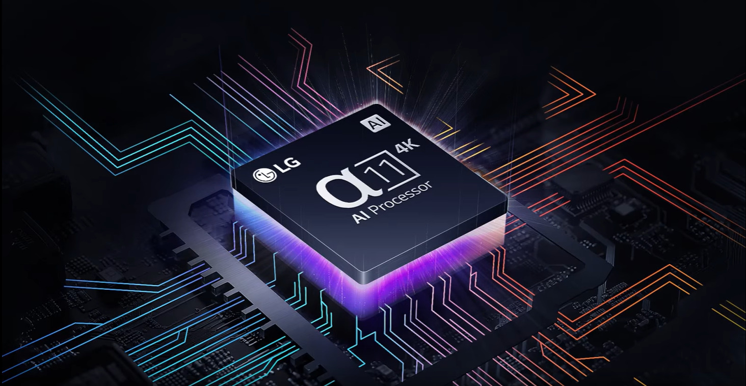 65-LG-OLED65-G46-LA-OLED-evo-G4-4-K-14