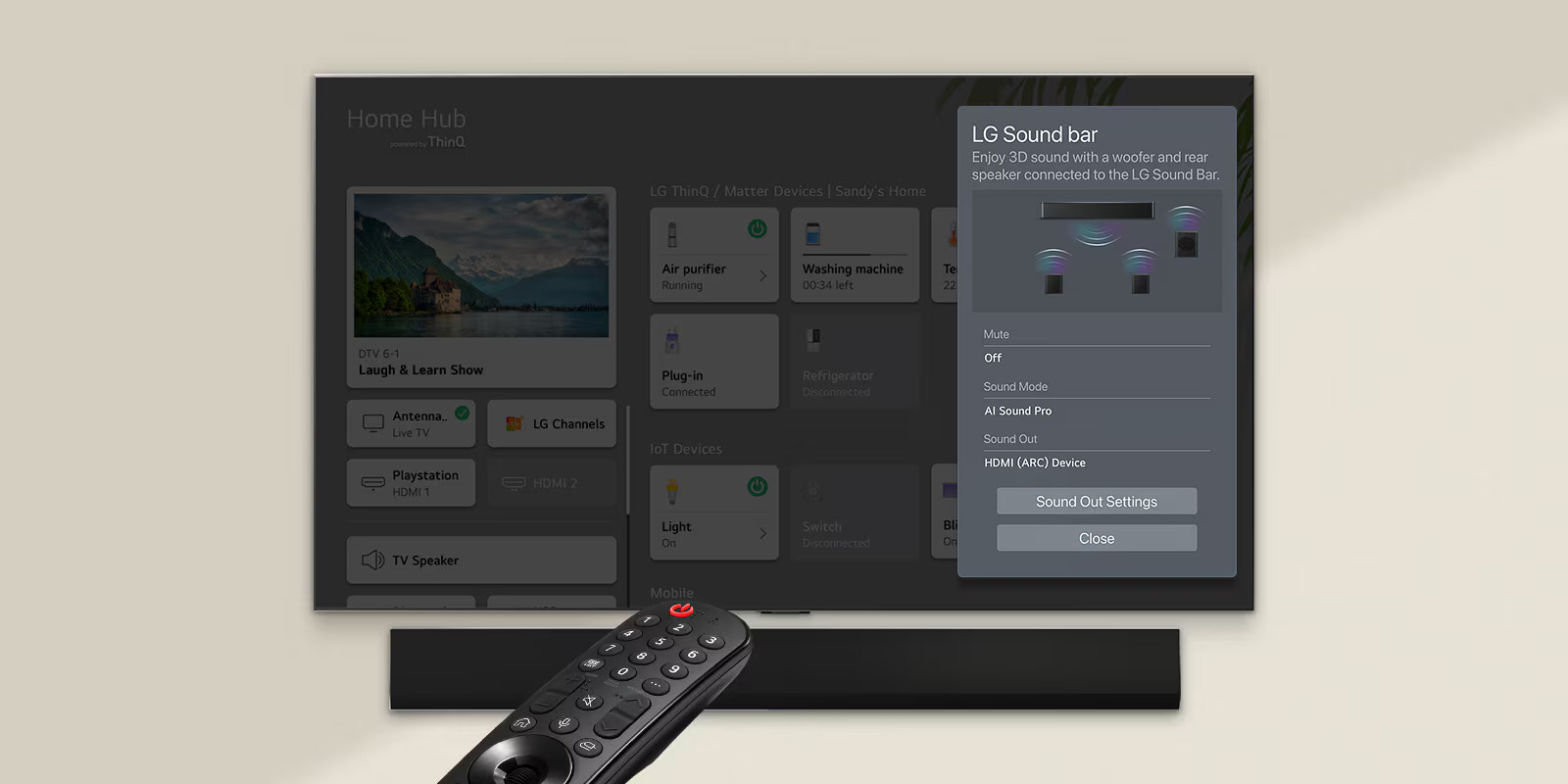 65-LG-OLED65-G46-LA-OLED-evo-G4-4-K-3
