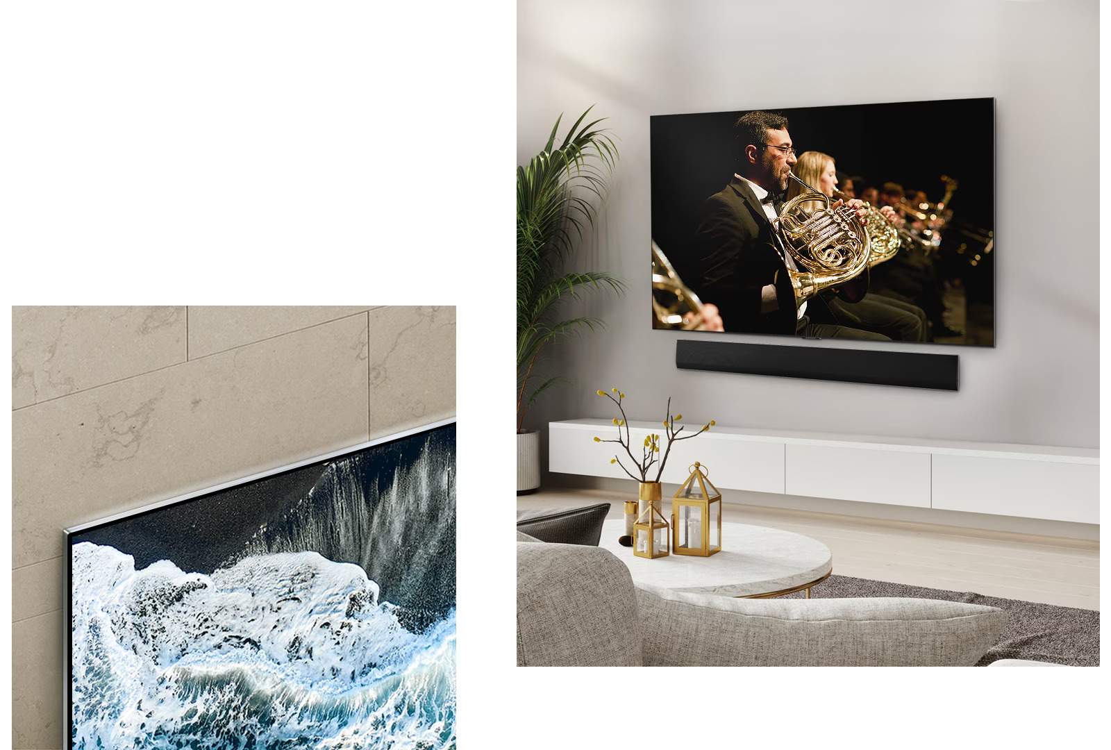 65-LG-OLED65-G46-LA-OLED-evo-G4-4-K-4