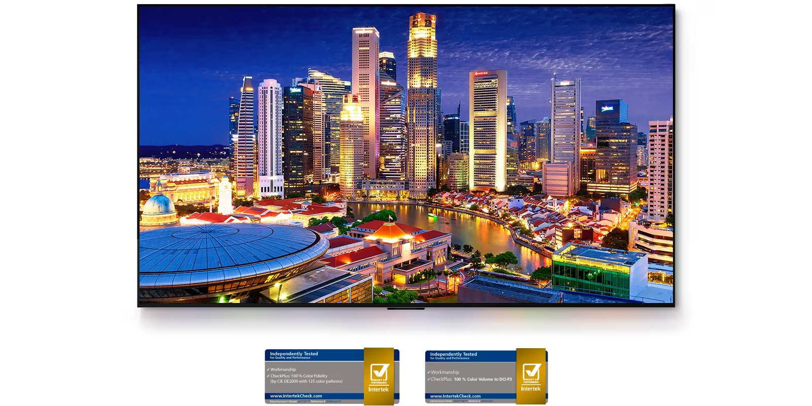 65-LG-OLED65-G46-LA-OLED-evo-G4-4-K-5