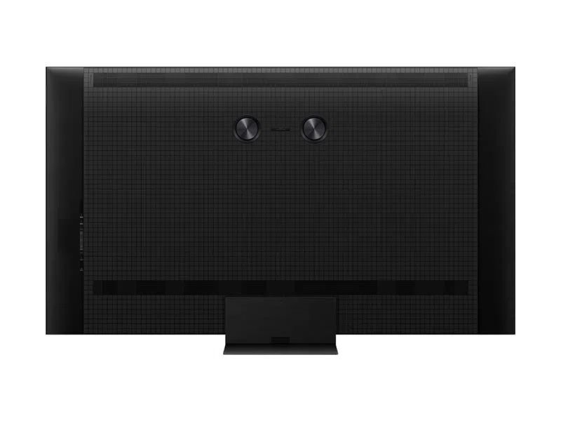 טלוויזיה חכמה TCL 65C7L מסך 65 אינץ' 4K SQD-Mini LED בקצב רענון 144Hz עם Google TV | יבואן רשמי-משלוח מהיר – תמונה 5