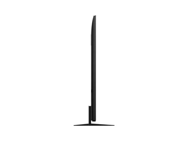 טלוויזיה חכמה TCL 65C7L מסך 65 אינץ' 4K SQD-Mini LED בקצב רענון 144Hz עם Google TV | יבואן רשמי-משלוח מהיר – תמונה 6
