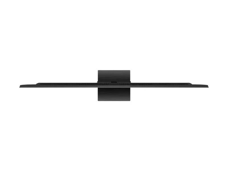 טלוויזיה חכמה TCL 65C7L מסך 65 אינץ' 4K SQD-Mini LED בקצב רענון 144Hz עם Google TV | יבואן רשמי-משלוח מהיר – תמונה 8