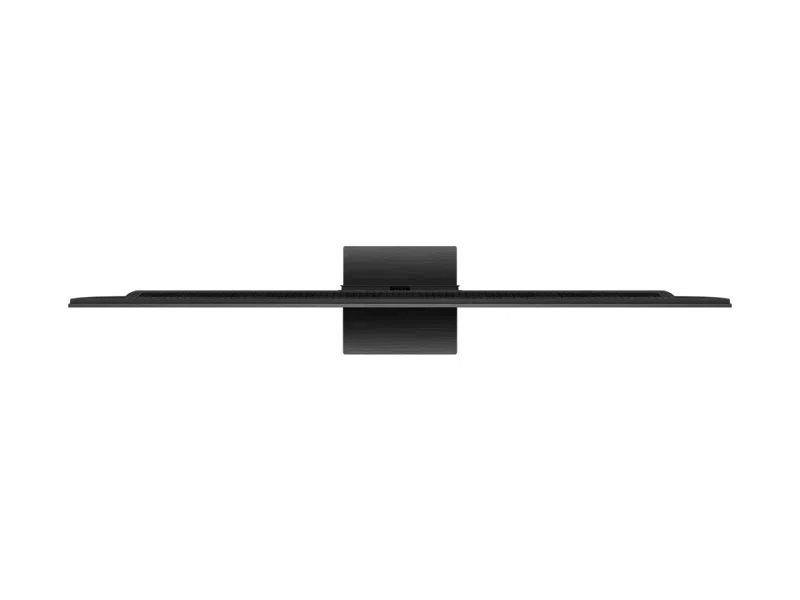 טלוויזיה חכמה TCL 75C7L מסך 75 אינץ' 4K SQD-Mini LED בקצב רענון 144Hz עם Google TV | יבואן רשמי-משלוח מהיר – תמונה 8