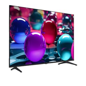 LG 65UA73006LA טלוויזיה חכמה 65 אינץ' UHD AI UA7300 4K Smart TV | יבואן רשמי