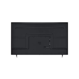 LG 65UA85006LA טלוויזיה חכמה 65 אינץ' UHD AI UA85 4K | יבואן רשמי