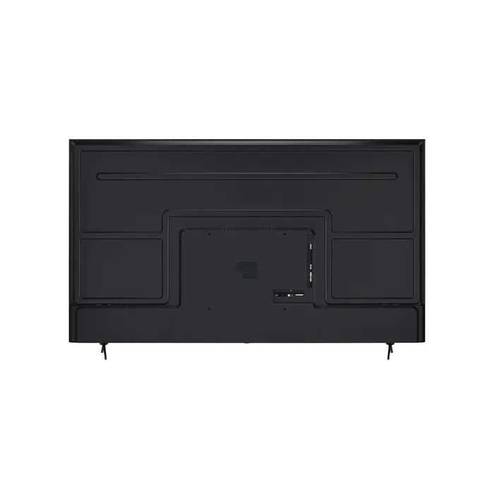 LG 65UA85006LA טלוויזיה חכמה 65 אינץ' UHD AI UA85 4K | יבואן רשמי