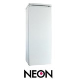 מקפיא NEON דגם MIFT245