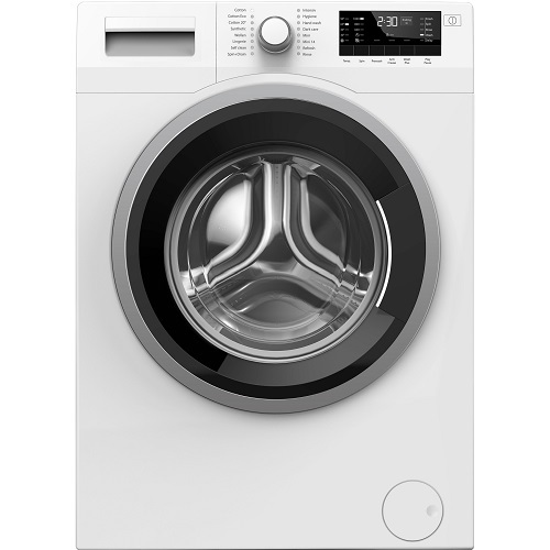 מכונות כביסה Blomberg דגם LWF27441W