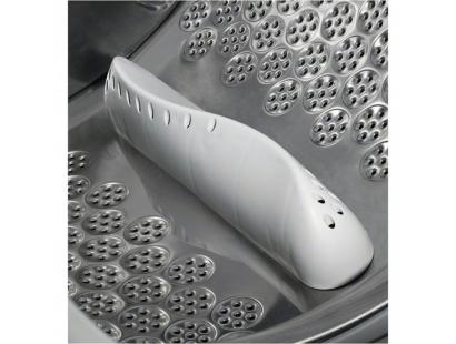 מכונת כביסה Electrolux דגם EWF1484 – תמונה 2