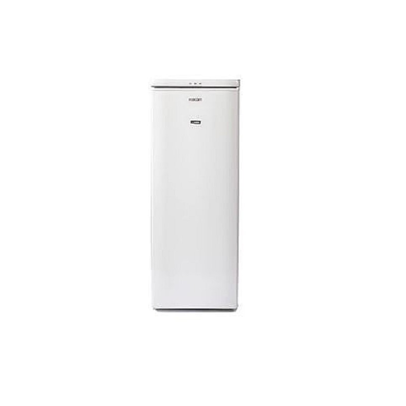 מקפיא Haier דגם HUF200A 