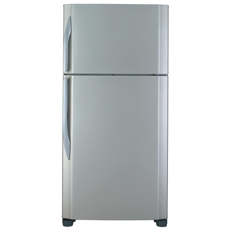 מקרר מקפיא עליון Sharp SJ2255 יבואן רשמי