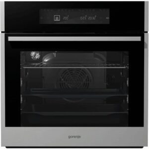 תנור בנוי gorenje דגם BO658A44XG