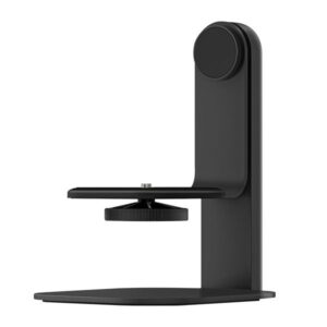 מעמד למקרן Xiaomi Projector Multi-angle Stand שיאומי עם סיבוב 360 מעלות להקרנה על תקרה | יבואן רשמי
