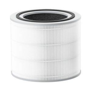 מסנן למטהר אוויר Xiaomi Mijia Smart Air Purifier Max Filter שיאומי מקורי עם סינון 99.99% | יבואן רשמי