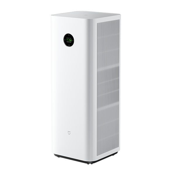 מטהר אוויר חכם Xiaomi Mijia Smart Air Purifier Max שיאומי לחללים גדולים עד 108 מ"ר עם חיטוי UV עמוק | יבואן רשמי-משלוח מהיר