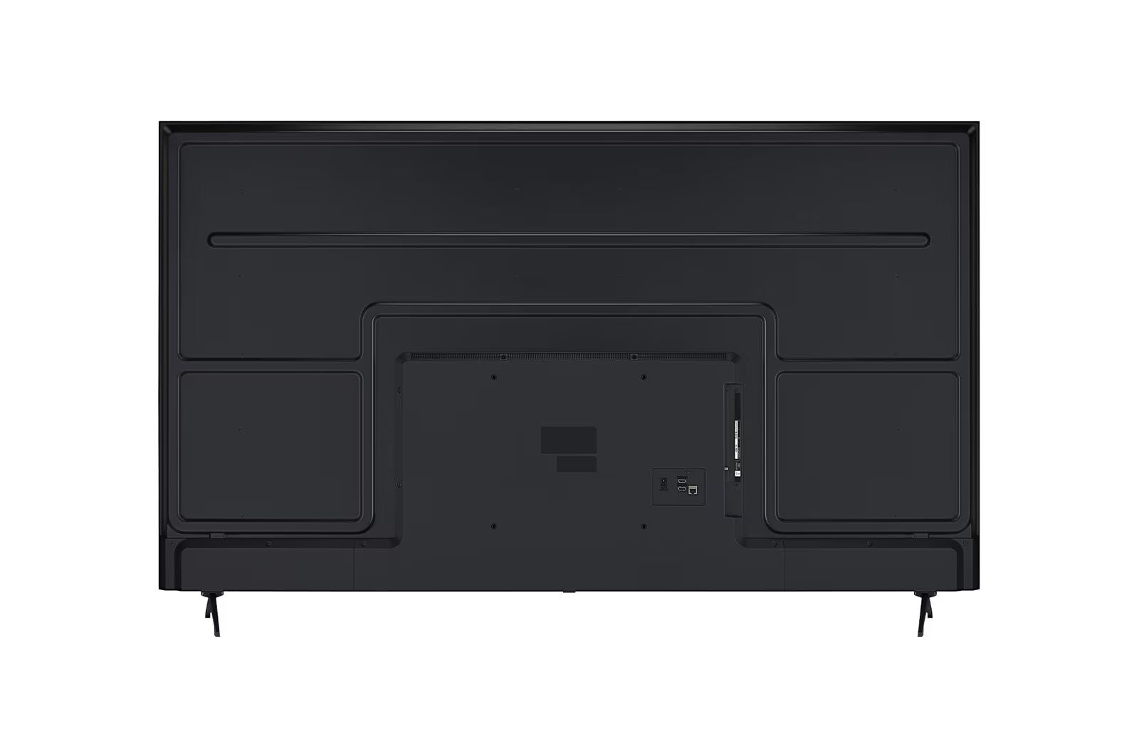LG 86UA85006LA טלוויזיה חכמה 86 אינץ' UHD AI UA85 4K | יבואן רשמי – תמונה 2