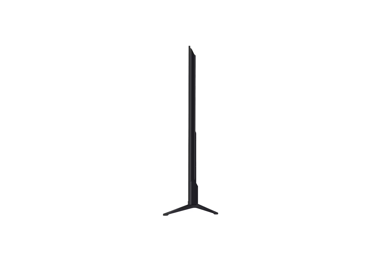 LG 86UA85006LA טלוויזיה חכמה 86 אינץ' UHD AI UA85 4K | יבואן רשמי – תמונה 3