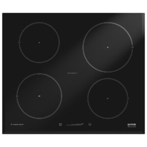 כיריים אינדוקציה gorenje דגם IQ634USC יבואן רשמי