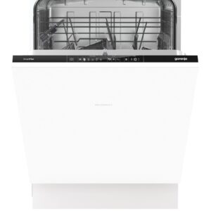 מדיח כלים gorenje דגם GV63160
