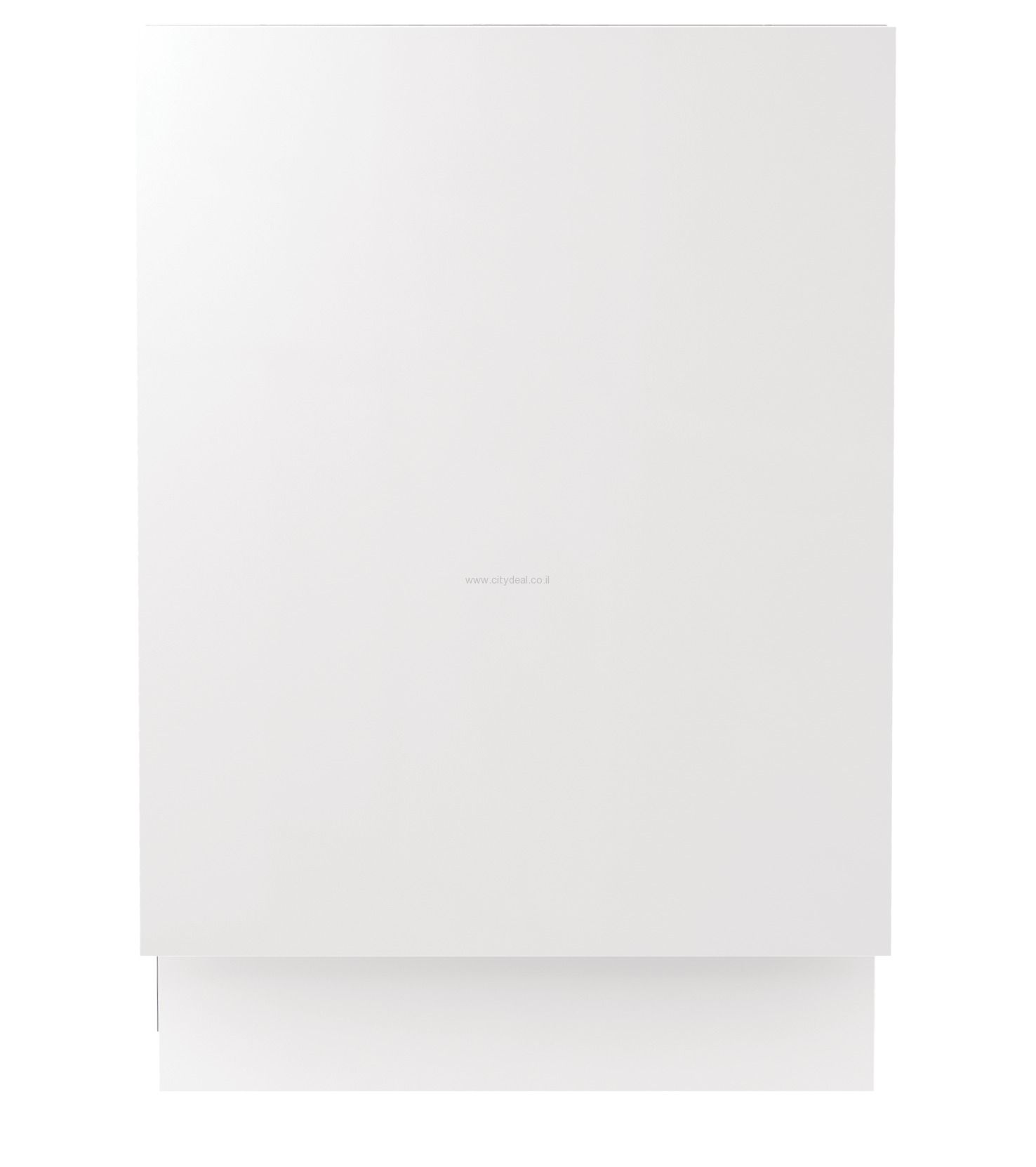 מדיח כלים gorenje דגם GV63160 – תמונה 2