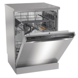 מדיח כלים gorenje דגם GS65260X