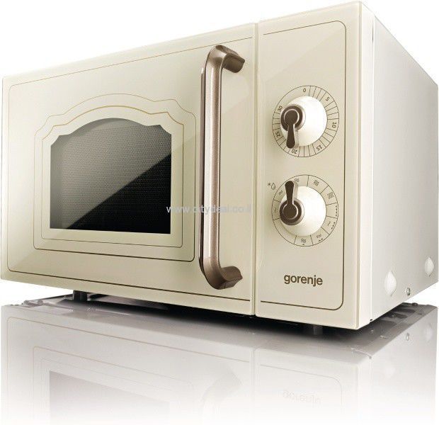 מיקרוגל בנוי Gorenje BM235CLI
