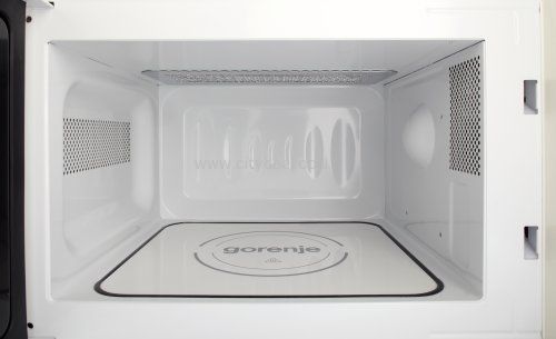 מיקרוגל בנוי Gorenje BM235CLI – תמונה 3