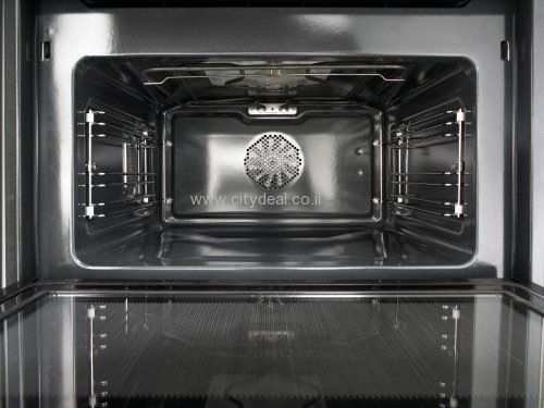 מיקרוגל בנוי gorenje BM235CLB – תמונה 2
