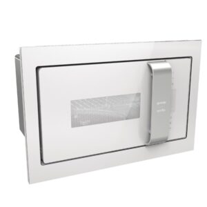 מיקרוגל בנוי gorenje דגם BM235ORAW