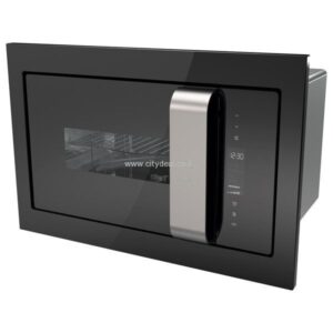 מיקרוגל בנוי gorenje דגם BM235ORAB