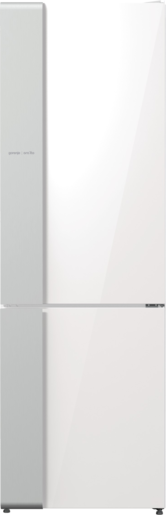 מקרר gorenje NRK612ORA יוקרה ועיצוב מרהיב ברוחב 120 ס"מ אספקה מהירה – תמונה 4