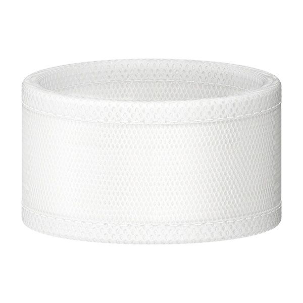 מכשיר אדים חכם Xiaomi Smart Evaporative Humidifier Pro דגם CJSJSQ06ZMZUE עם אידוי טבעי 5 ליטר | יבואן רשמי – תמונה 6